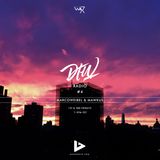 Darker Than Wax Radio #4