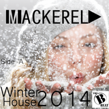House Winter 2014