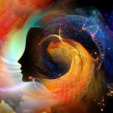 Moodswing Radio - Spiritual Soul
