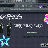 Trip Trap Tape