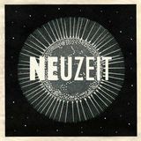 Neuzeit #43