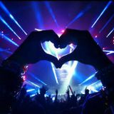 LeiTTo - Stay The Night @ EDM - (Edition 1 )