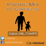 Padre Mix 2013 By Dj Garfields