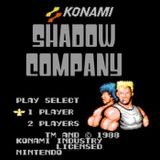 Shadow Company FM Episode VI-Reef Ali & Showdown (from 102 JAMZ)
