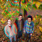 Neu Mix - #009: Pick A Piper