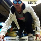 Lex Tc Launch 4th July 2014 @ Dukes