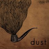 Dust