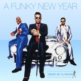 A Funky New Year (Mixtape)