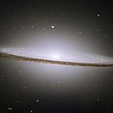 Spaceways Vol. 3