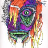 The Tenth Step (Psychedelic Feelings)