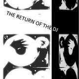 JRD vs Klaina @ The Return of the DJ #4 (Motorcitysounds radioshow)
