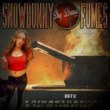 (Snowbunny Fumes: Mixed By Sly) Juvenile, Bay Slaps, Throwbacks, Mack 10, E-40 (TheSlyShow.com)