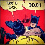 12.12.12