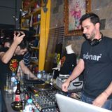 HOUSE ALONE VOL.2(NO REGULAR SET)