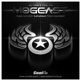 DJ Mog's Cool Fm Mogcast: 27th April 2013