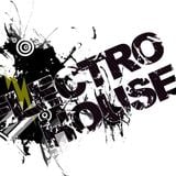 Progressive/Electro House Mix 3.7.12 1hr