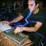 Marc Houle @ Tsugi Podcast 285 (22-05-2013)