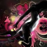 Santino @ DANCE FM 23.05.2014 Deep Dance Therapy Session 17