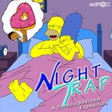 Night Trap