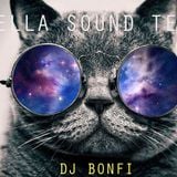 Mosella Sound Advisor