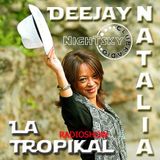 Soulfull & Nu Disco Session