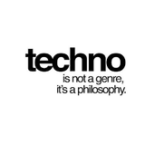 Techno Session by Carl Mundt 35