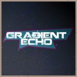 100 % ALL IN EP037 "Gradient Echo Guestmix"