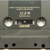 1994 hip hop compilation Volume 2