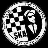 ska60'-2013fredmix