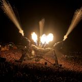 DevilsArmchair-Nov 15th-MuseNoelElectroSwingSlamboree