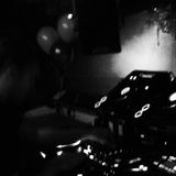 Mosaix - Sub Sessions