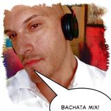 Nas Hot Bachata Mix!!!!