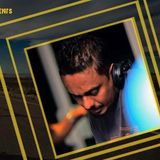Square One 2hr Live Set
