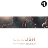 GUEUSH - Ibiza Night Krush Club, Ostend