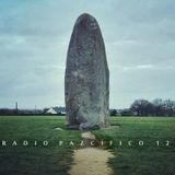 Radio Pazcífico #12