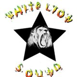 White Lion Dub Mix