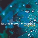 DJ Show Project Asura Series vol.43