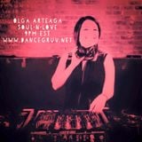 11/22/15 DanceGruv Radioshow (2nd and 4th Sundays @ 6:00 PM PST) www.dancegruv.net