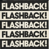 DJ Gilbert - Flashback Warm Up Set - Easter 2014