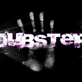 PSLUVradio presents: dubstepFRIDAY (15th episode)