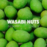 Wasabinuts vol.3