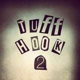 Oxman - Tuff Hook Vol 2