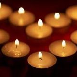 Candlelight Vinyasa Las Vegas Yoga Sanctuary