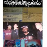 HipHopPhilosophy.com Radio - LIVE - 06-09-14