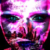 Katy Perry Mix