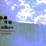 Ellebintorro Christopher's Christmas