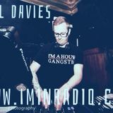 May Soulful House Mix