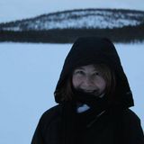SHTGN PDCST 21 - Kali Avaaz