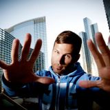Kaskade - Another Night Out 1-13-2012
