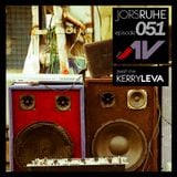 JorsRuhe 051 (Guest-mix Kerry Leva)